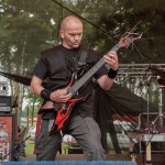 0551 Bloodphemy (nl)